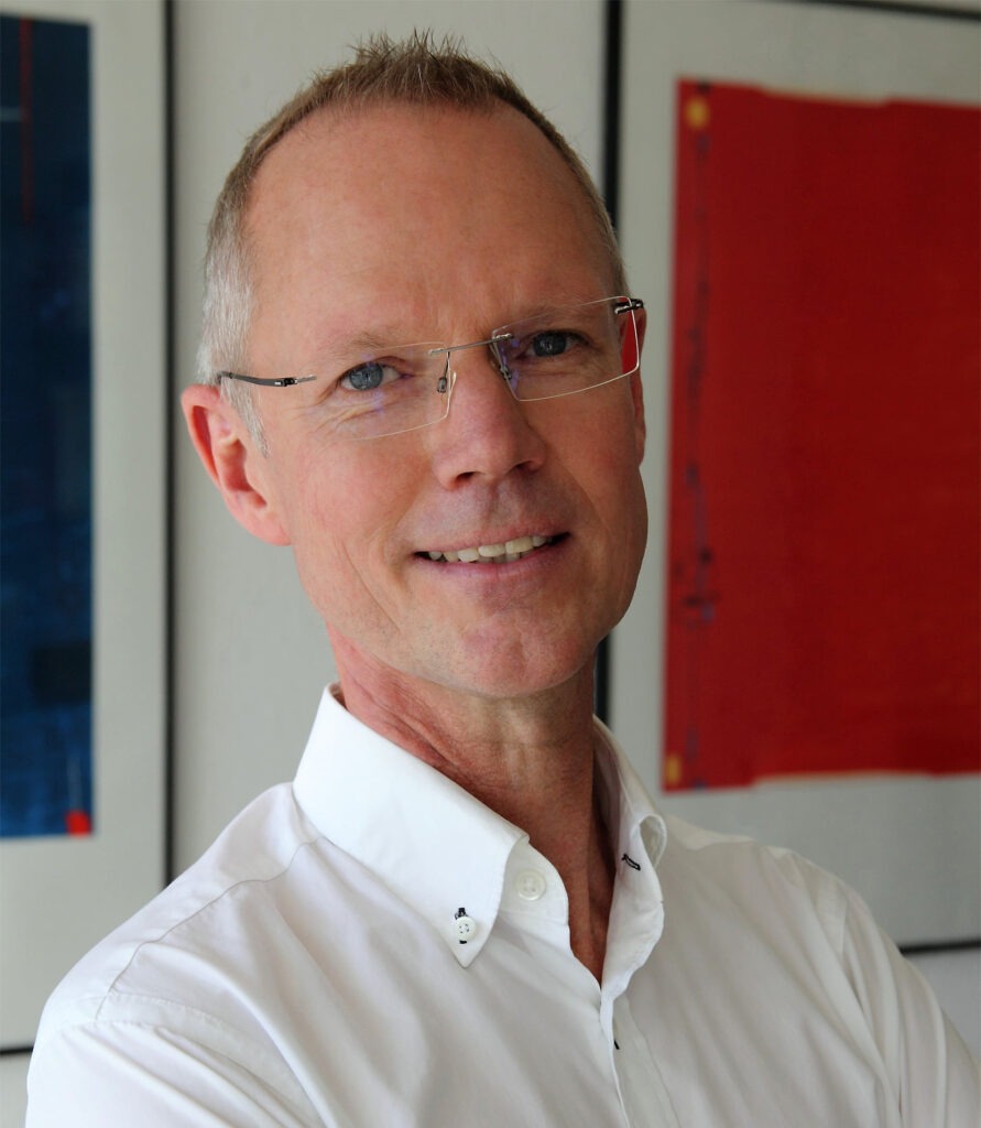 Peter Reinhold, Anwalt für Erbrecht, Verkehrsrecht, Erläuterungen zum Mietrecht