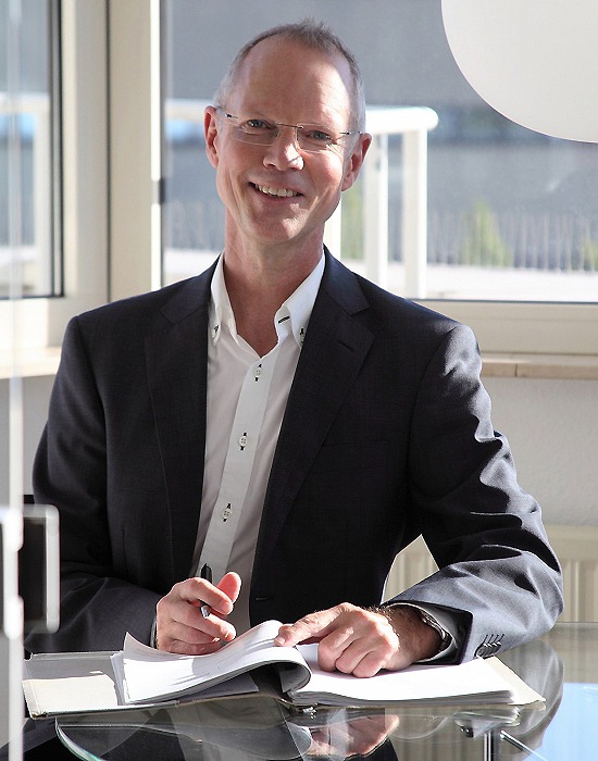 Peter Reinhold, Anwalt für Erbrecht, Verkehrsrecht, Erläuterungen zum Verkehrsrecht